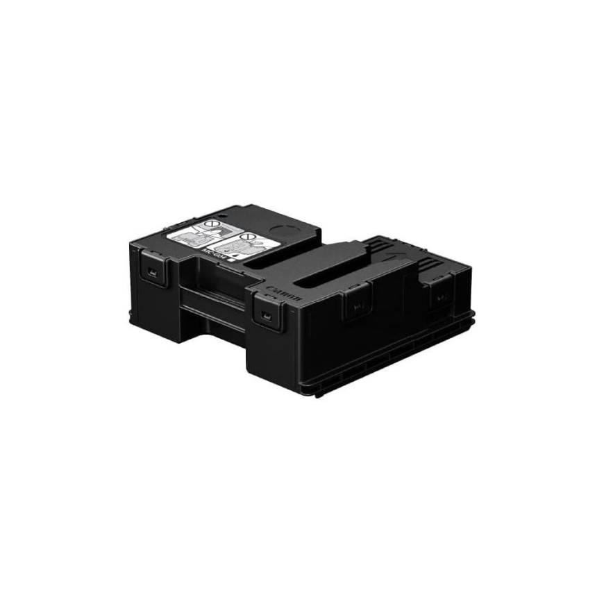 Cartouche de maintenance Canon MC-G04 - Canon d'origine (5813C001AA)
