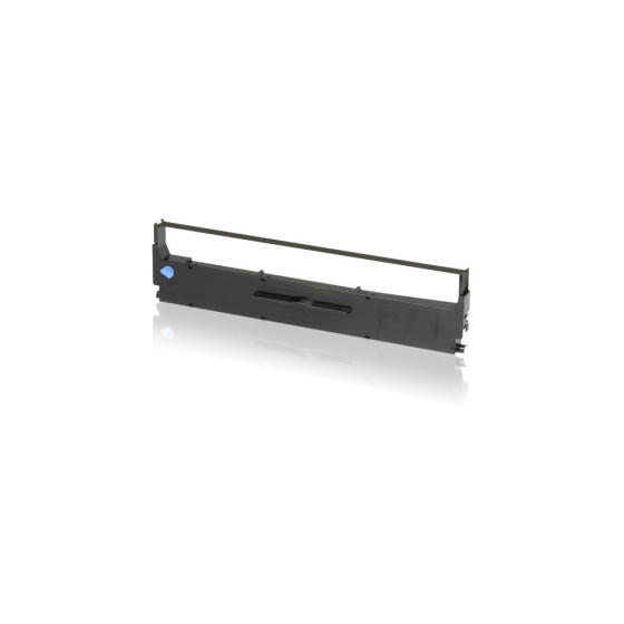 Ribbon noir Epson LQ-350/LQ-300/+/+II (C13S015633BA)
