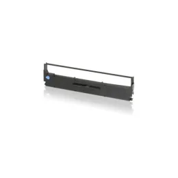 RIBBON NOIR EPSON LQ-350/LQ-300/+/+II (C13S015633BA)