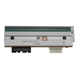  TÊTE D'IMPRESSION INTELLISEAQ 203DPI I-4212E. I-CLASS (PHD20-2278-01)