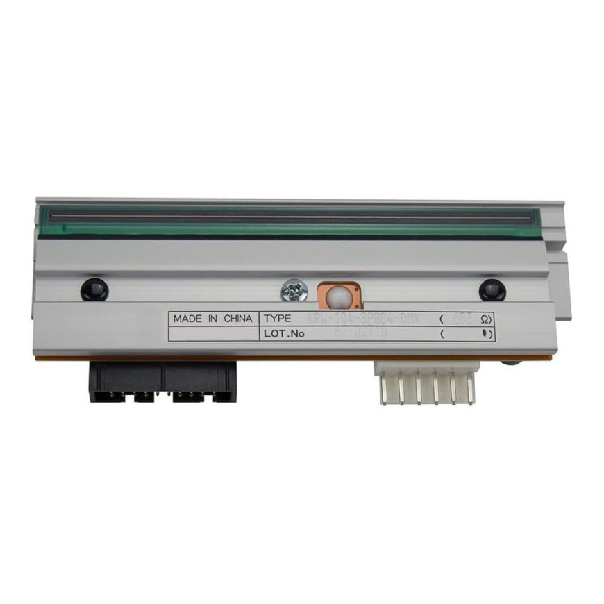 Tête d'impression intelliseaq 203DPI I-4212E. i-class (PHD20-2278-01)