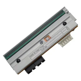  TÊTE D'IMPRESSION INTELLISEAQ 203DPI I-4212E. I-CLASS (PHD20-2278-01)