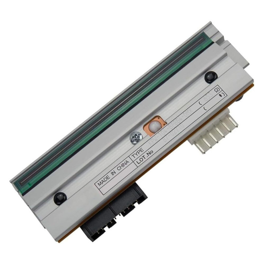 Tête d'impression intelliseaq 203DPI I-4212E. i-class (PHD20-2278-01)