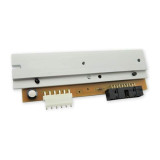 Tête d'impression intelliseaq 203DPI I-4212E. i-class (PHD20-2278-01)