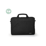 Sacoche port designs sydney eco toploading pour PC portable 15,6" (135172)