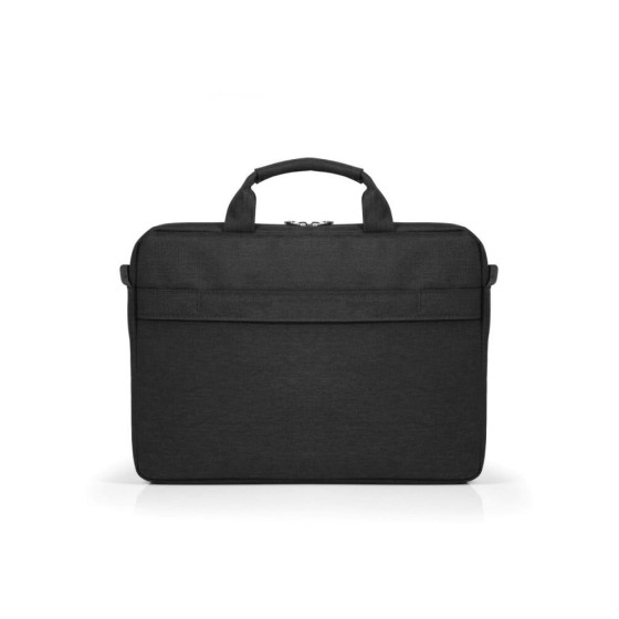 Sacoche port designs sydney eco toploading pour PC portable 15,6" (135172)