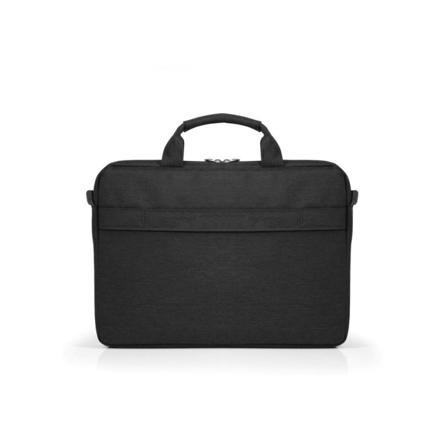 Sacoche port designs sydney eco toploading pour PC portable 15,6" (135172)