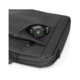 Sacoche port designs sydney eco toploading pour PC portable 15,6" (135172)