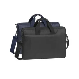 SACOCHE RIVACASE KOMODO 8035 POUR ORDINATEURS PORTABLES 15