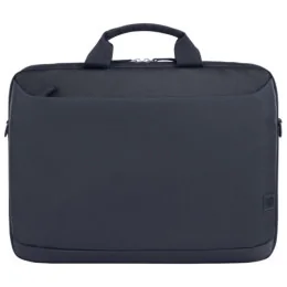 SACOCHE HP EVERYDAY 16" (A08JTAA)