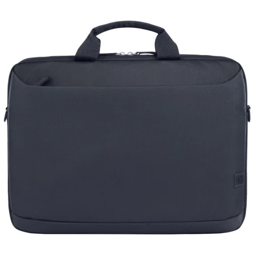 
<!-- begin modules/seoaltimages/views/templates/hook/alt.tpl -->
SACOCHE HP EVERYDAY 16" (A08JTAA) - Sacoches - Rightech - le bon choix
<!-- end modules/seoaltimages/views/templates/hook/alt.tpl -->
