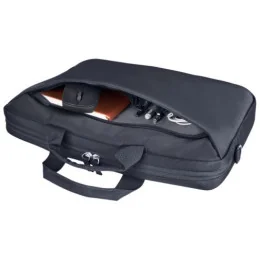  SACOCHE HP EVERYDAY 16" (A08JTAA)