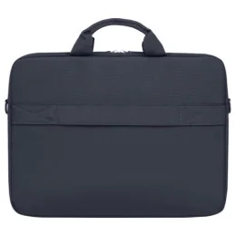  SACOCHE HP EVERYDAY 16" (A08JTAA)