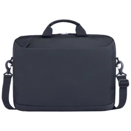  SACOCHE HP EVERYDAY 16" (A08JTAA)