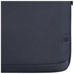  SACOCHE HP EVERYDAY 16" (A08JTAA)