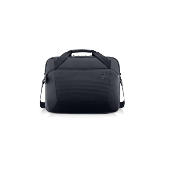 Sacoche Dell ecoloop Pro Slim 15 (CC5624S)