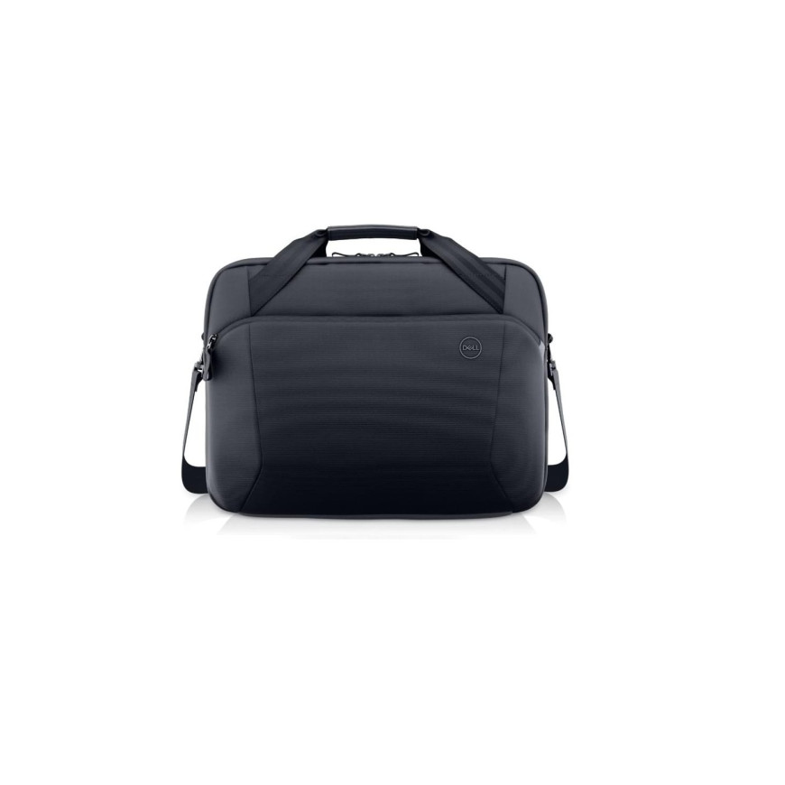 Sacoche Dell ecoloop Pro Slim 15 (CC5624S)