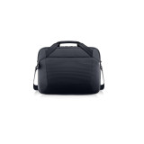 Sacoche Dell ecoloop Pro Slim 15 (CC5624S)