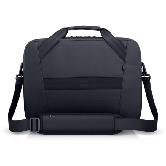 Sacoche Dell ecoloop Pro Slim 15 (CC5624S)