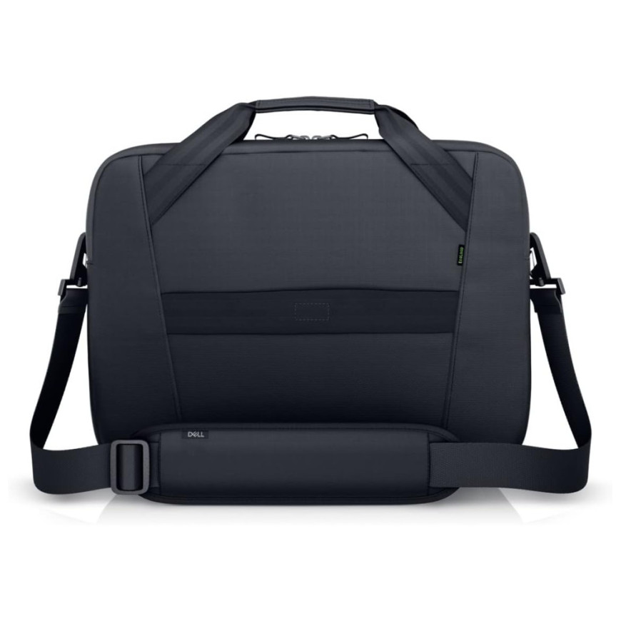 Sacoche Dell ecoloop Pro Slim 15 (CC5624S)