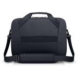 Sacoche Dell ecoloop Pro Slim 15 (CC5624S)