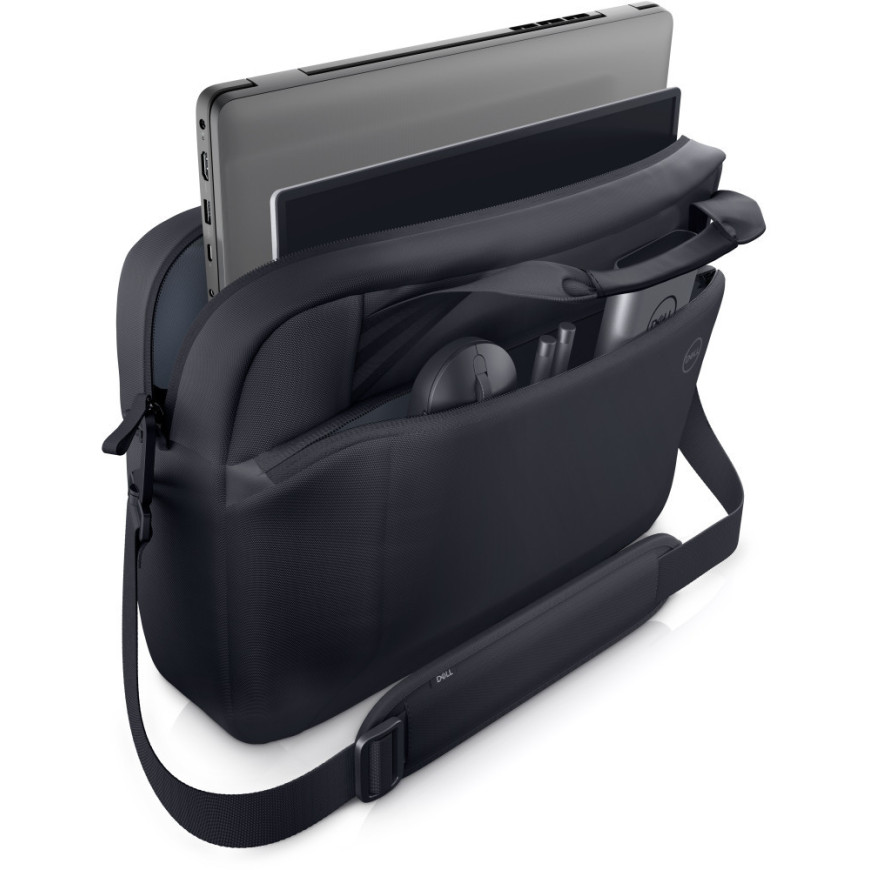 Sacoche Dell ecoloop Pro Slim 15 (CC5624S)
