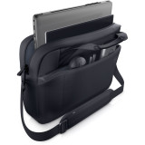 Sacoche Dell ecoloop Pro Slim 15 (CC5624S)
