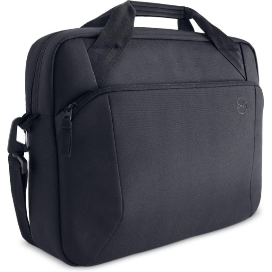 Sacoche Dell ecoloop Pro Slim 15 (CC5624S)