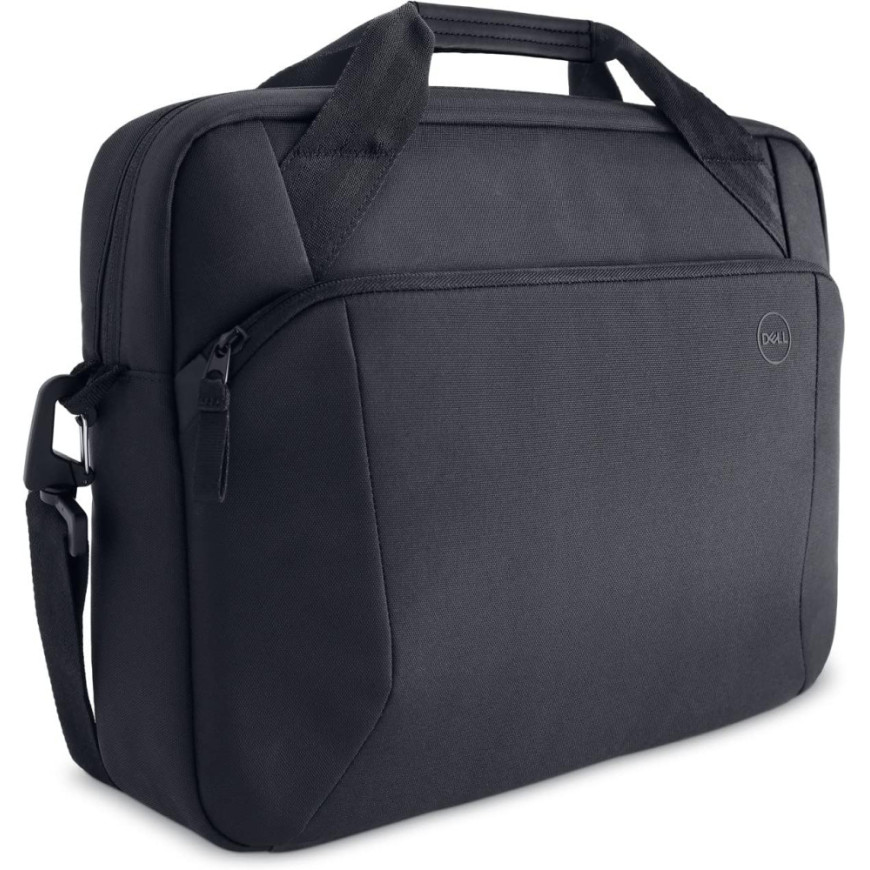Sacoche Dell ecoloop Pro Slim 15 (CC5624S)