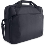 Sacoche Dell ecoloop Pro Slim 15 (CC5624S)