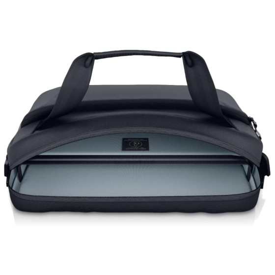 Sacoche Dell ecoloop Pro Slim 15 (CC5624S)