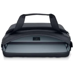  SACOCHE DELL ECOLOOP PRO SLIM 15 (CC5624S)