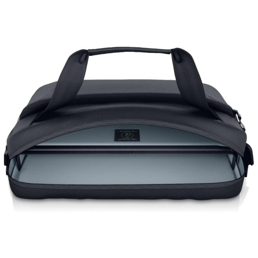Sacoche Dell ecoloop Pro Slim 15 (CC5624S)