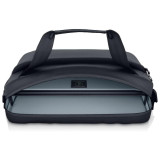 Sacoche Dell ecoloop Pro Slim 15 (CC5624S)