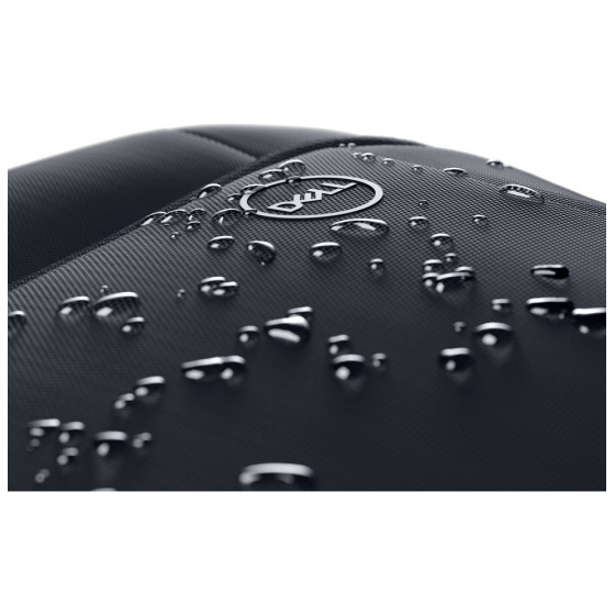 Sacoche Dell ecoloop Pro Slim 15 (CC5624S)