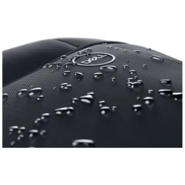  SACOCHE DELL ECOLOOP PRO SLIM 15 (CC5624S)