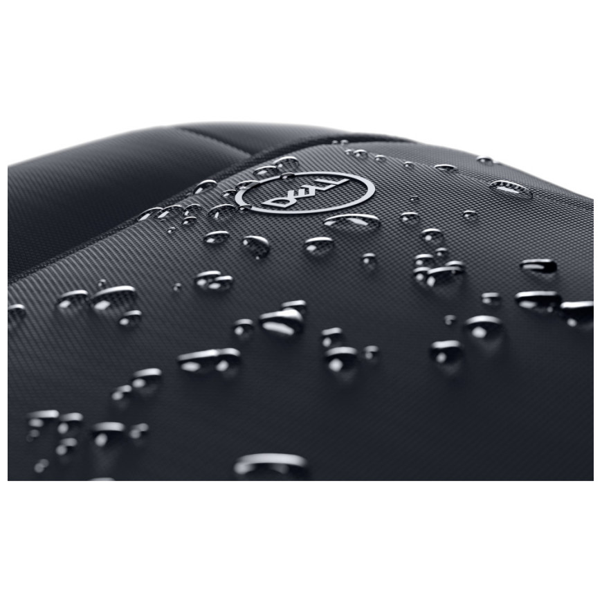 Sacoche Dell ecoloop Pro Slim 15 (CC5624S)