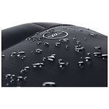 Sacoche Dell ecoloop Pro Slim 15 (CC5624S)