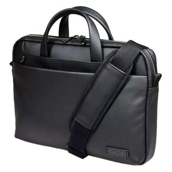 Sacoche port designs zurich pour PC portable 14/15" - toploading
