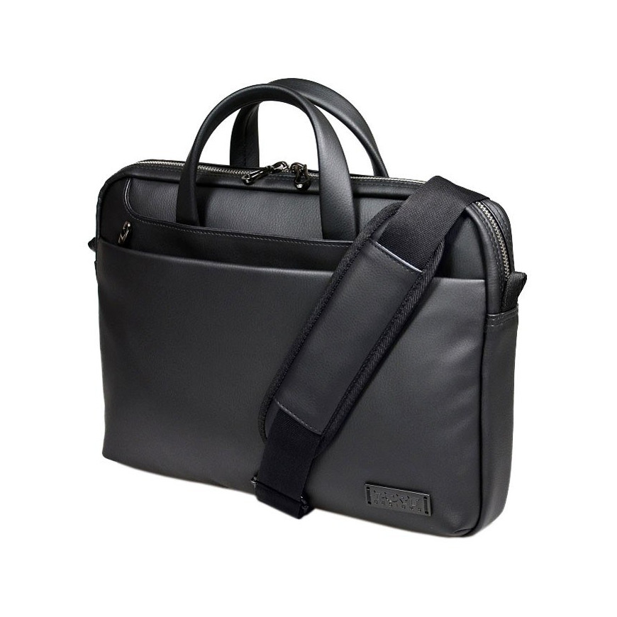 Sacoche port designs zurich pour PC portable 14/15" - toploading