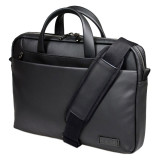 Sacoche port designs zurich pour PC portable 14/15" - toploading