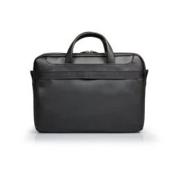  SACOCHE PORT DESIGNS ZURICH POUR PC PORTABLE 14/15" - TOPLOADING