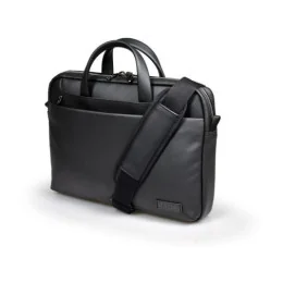  SACOCHE PORT DESIGNS ZURICH POUR PC PORTABLE 14/15" - TOPLOADING