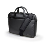 Sacoche port designs zurich pour PC portable 14/15" - toploading