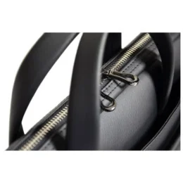  SACOCHE PORT DESIGNS ZURICH POUR PC PORTABLE 14/15" - TOPLOADING