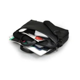  SACOCHE PORT DESIGNS ZURICH POUR PC PORTABLE 14/15" - TOPLOADING