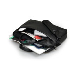 Sacoche port designs zurich pour PC portable 14/15" - toploading