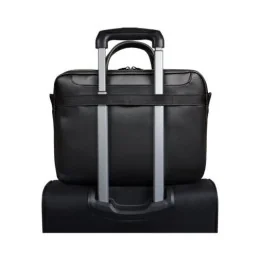  SACOCHE PORT DESIGNS ZURICH POUR PC PORTABLE 14/15" - TOPLOADING