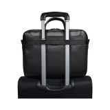 Sacoche port designs zurich pour PC portable 14/15" - toploading