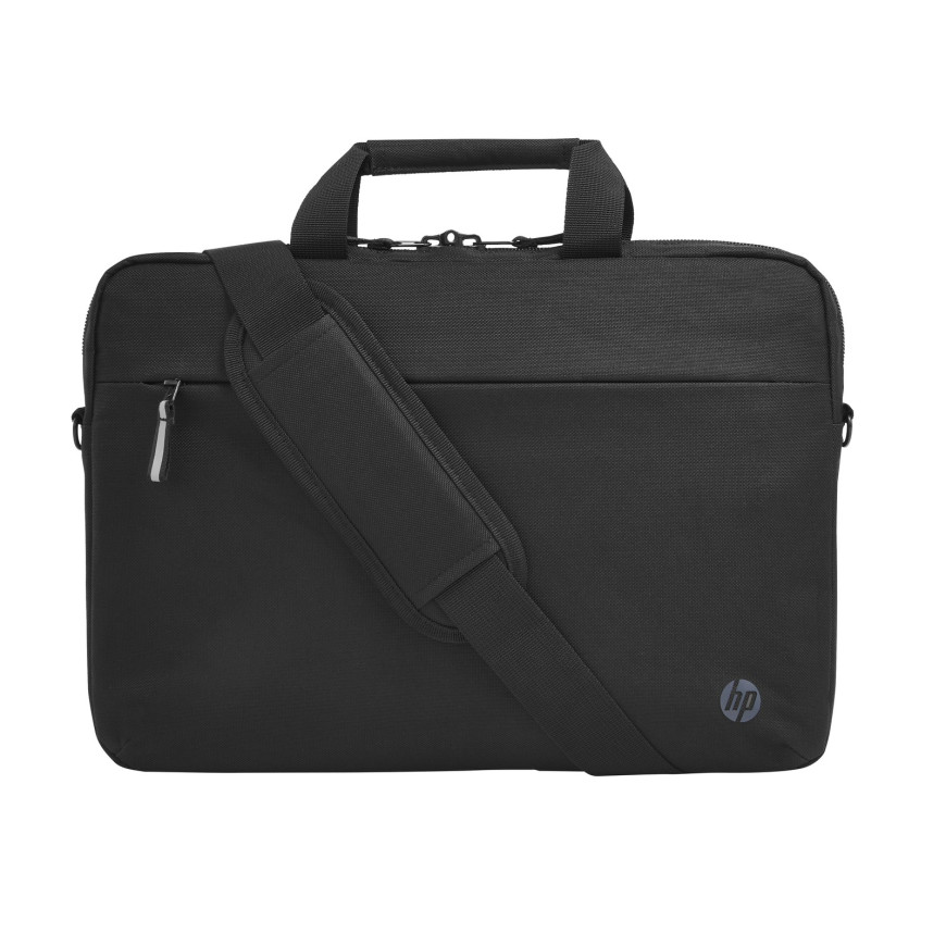 Sacoche HP professional pour ordinateur portable 14,1" (500S8AA)